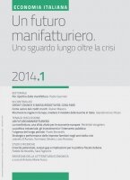 Un futuro manifatturiero